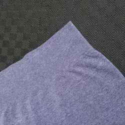 لگ ورزشی زنانه ساده وارداتی - 20 درصد تخفیف - ورزشاپ