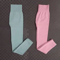 لگ ورزشی زنانه ساده وارداتی - 20 درصد تخفیف - ورزشاپ