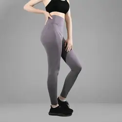 لگ نرم و راحت ورزشی زنانه وارداتی - 30 درصد تخفیف - ورزشاپ