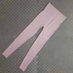 لگ نرم و راحت ورزشی زنانه وارداتی - 30 درصد تخفیف - ورزشاپ