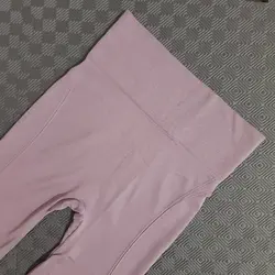 لگ نرم و راحت ورزشی زنانه وارداتی - 30 درصد تخفیف - ورزشاپ