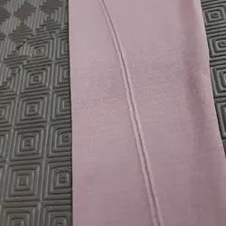 لگ نرم و راحت ورزشی زنانه وارداتی - 30 درصد تخفیف - ورزشاپ