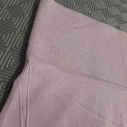 لگ نرم و راحت ورزشی زنانه وارداتی - 30 درصد تخفیف - ورزشاپ