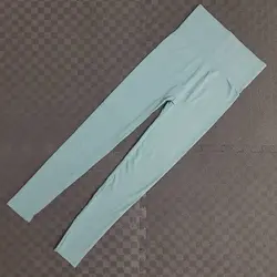 لگ نرم و راحت ورزشی زنانه وارداتی - 30 درصد تخفیف - ورزشاپ