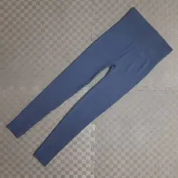 لگ نرم و راحت ورزشی زنانه وارداتی - 30 درصد تخفیف - ورزشاپ