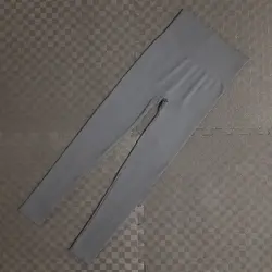 لگ نرم و راحت ورزشی زنانه وارداتی - 30 درصد تخفیف - ورزشاپ