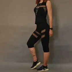 تاپ و شلوارک ورزشی آدیداس - بهترین کیفیت دوخت - ورزشاپ