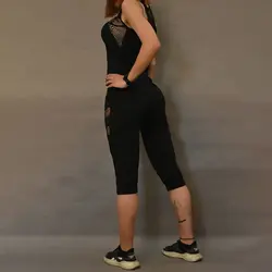 تاپ و شلوارک ورزشی آدیداس - بهترین کیفیت دوخت - ورزشاپ