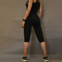 تاپ و شلوارک ورزشی آدیداس - بهترین کیفیت دوخت - ورزشاپ