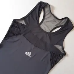 تاپ و شلوارک ورزشی آدیداس - بهترین کیفیت دوخت - ورزشاپ