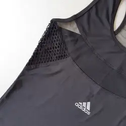 تاپ و شلوارک ورزشی آدیداس - بهترین کیفیت دوخت - ورزشاپ