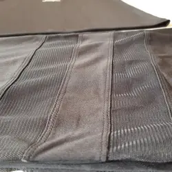 تاپ و شلوارک ورزشی آدیداس - بهترین کیفیت دوخت - ورزشاپ