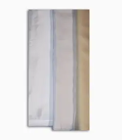پارچه لیلون متر کد KH-13002