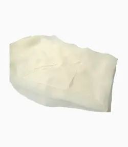 پارچه گاج ابریشمی کد KH-13004