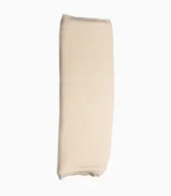 پارچه گاج ابریشمی کد KH-13004