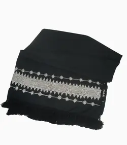 پتو افغانی KH-02036