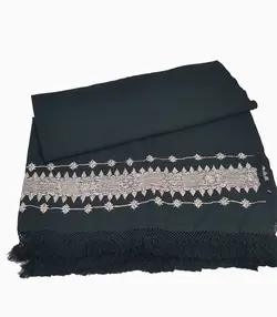 پتو افغانی KH-02036