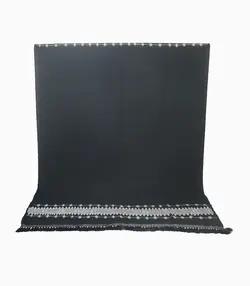 پتو افغانی KH-02036