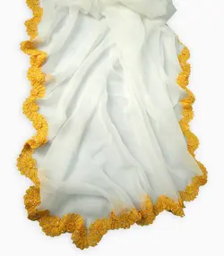 چادر گاج کد KH-03002
