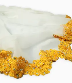 چادر گاج کد KH-03002