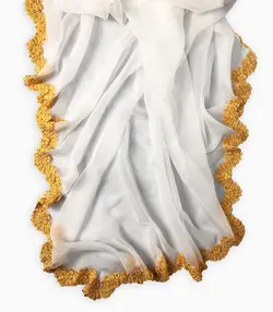 چادر گاج کد KH-03002