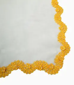 چادر گاج کد KH-03002