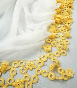 چادر گاج کد KH-03003