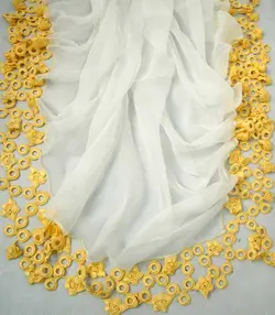 چادر گاج کد KH-03003