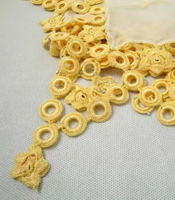 چادر گاج کد KH-03003