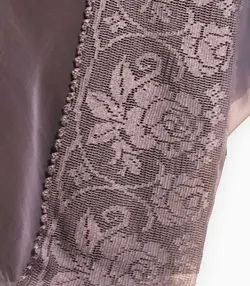چادر گاج کد KH-03007