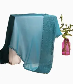 چادر گاج کد KH-03008