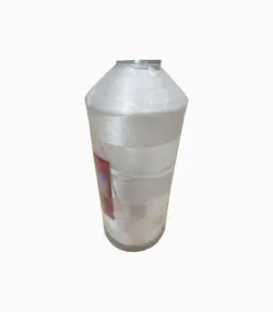 دوک نخ تابیده بزرگ کد KH-13014