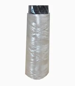 دوک نخ نتابیده کد KH-13015