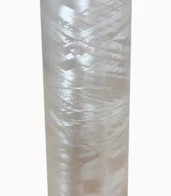 دوک نخ نتابیده کد KH-13015