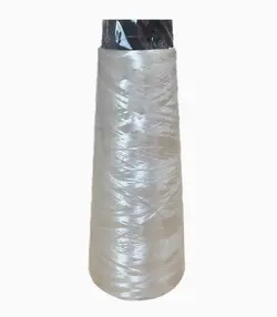 دوک نخ نتابیده کد KH-13015