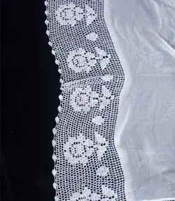 روسری گاج کد KH-03023