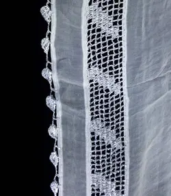 روسری گاج کد KH-03023