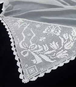 روسری گاج کد KH-03024