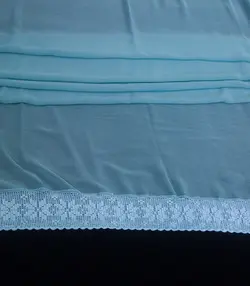 روسری گاج کد KH-03025