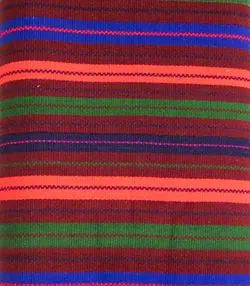 شال مبل یا سفره سنتی کد KH-05021