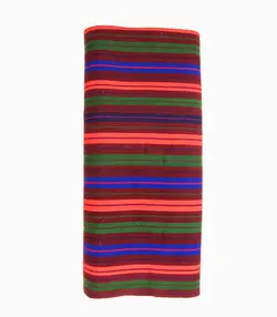 شال مبل یا سفره سنتی کد KH-05021