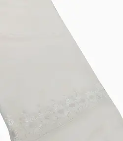 شلوار زنانه خامک دوزی کد KH-02032