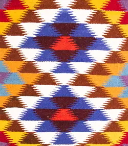 گلیم کد KH-05001