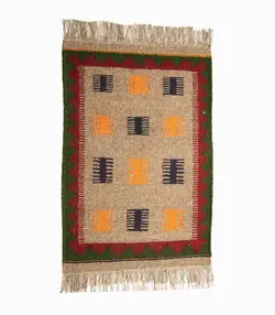 گلیم کد KH-05003