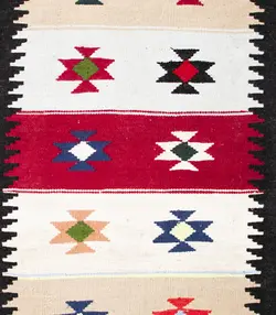گلیم کد KH-05006