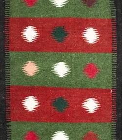 گلیم کد KH-05007