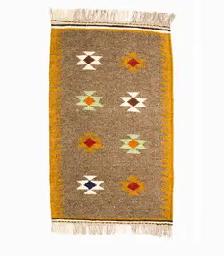 گلیم کد KH-05009