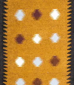 گلیم کد KH-05010