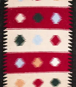 گلیم کد KH-05011