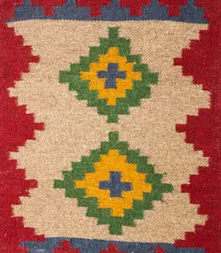 گلیم کد KH-05014